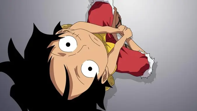 边水往事  banner